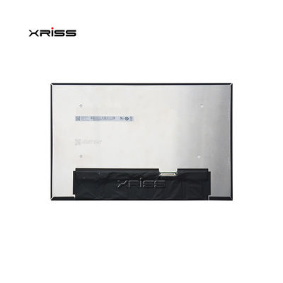 B140QAN05.0 14,0' Laptop LCD Bildschirm 2240*1400 EDP 40Pins ThinkBook14P G2 ACH