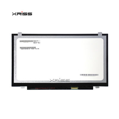 Für das Thinkpad T440 T450S S3-S431 S440 1600*900 EDP 30-Pin-Bildschirm LP140WD2 TPB1 B140RTN03.0