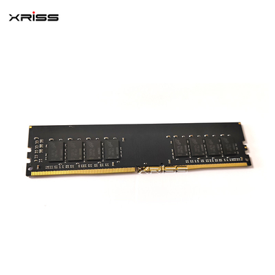 DDR5 16GB 4800MHz 5600MHz 6000MHz 6400MHz DDR5 RAM für PC-Desktop-Speicher
