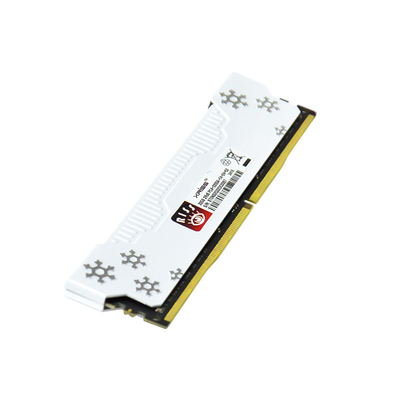 DDR4 8GB 16GB 32GB 3200MHz 3600MHz Desktop PC RAM Speicher 284 Pin 1,35v