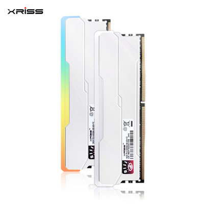 DDR4-Speicher 3200MHz 3600MHz 8GB 16GB Einzelspielspeicher RAM für Desktop