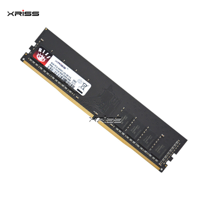 DDR4 PC RAM Speicher 8 GB 16 GB 3200MHz Desktop Computer Speicher Rams 288pin