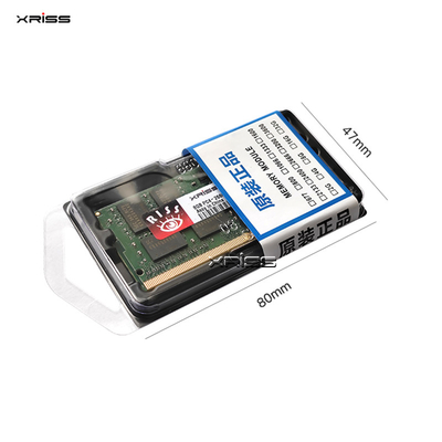 RAM DDR5 Speicher 8GB 16GB 32GB 4800MHz 5200MHz 5600MHz Notebook für Laptop Desktop Mit CE