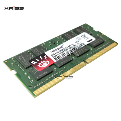 RAM DDR4 4GB 8GB 16GB 3200MHz 2666MHz 2400MHz 2133MHz Laptop Speicher 21300 25600 Notebook RAM