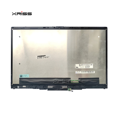 13.3 Zoll Für HP Elitebook x360 830 G7 G8 LCD Touchscreen Montage FHD 1920*1080