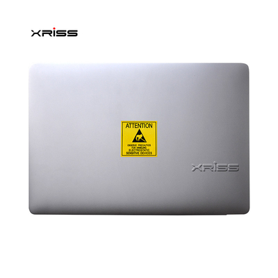 A1707 A1990 MacBook Pro Retina 15 Zoll LCD-Bildschirm Komplett Vollbaugruppe Grau Silber 2016-2019