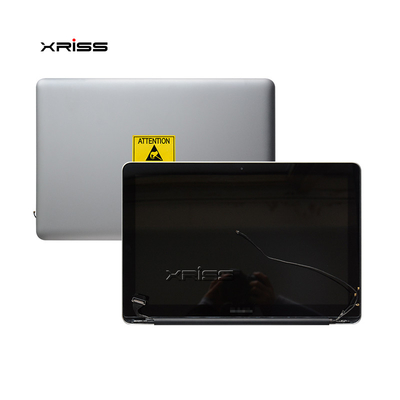 A1278 LCD-Bildschirm Original Top Upper Part Assembly für das Apple MacBook Pro 13