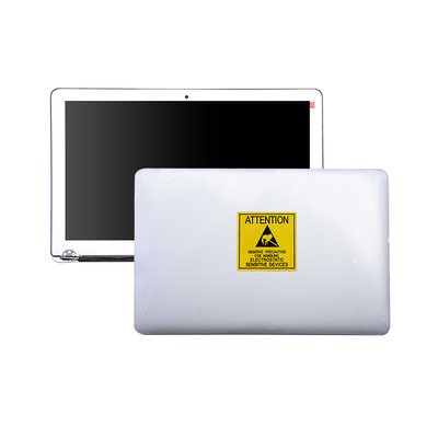 Für Apple MacBook Air 13.3