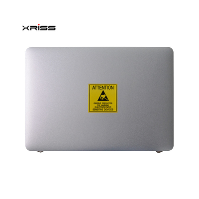 Original für Macbook Pro Retina 13