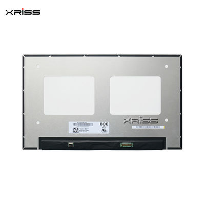 14,0 NT140WHM-N45 Slim 30pins HD Verzogene Pulgadas Pantalla LED für Breite 5400 5401