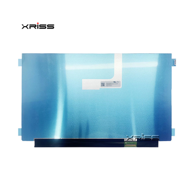 13.3-Zoll-OLED-Laptop-LCD-Display für ASUS UX325 UX325E Slim FHD 30pins