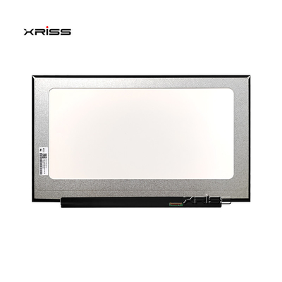 17.3 Zoll 360Hz 40Pin FHD Laptop LCD Bildschirm NE173FHM-NZ6 V8.0 Für ASUS G17 G713 G733 FA707 TUF707