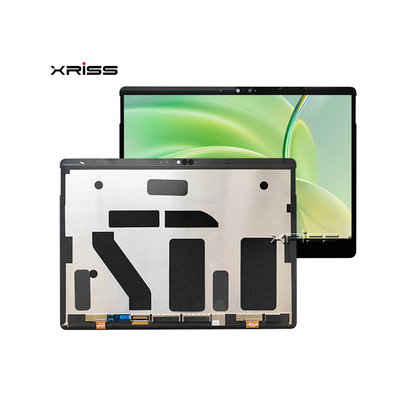 Tablet-Display für Microsoft Surface Pro 8 Pro8 1983 LCD Touchscreen Digitizer-Montage