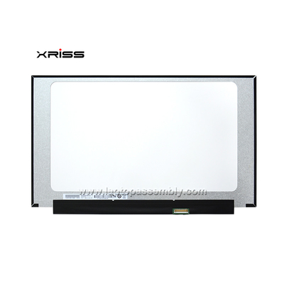 B156HAN02.3 B156HAN02.4 B156HAN02.2 B156HAN02.1 30pins Laptop-LCD-Bildschirm ohne Schraublöcher