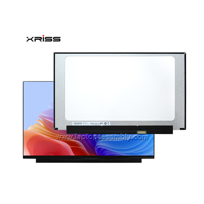 15.6 Zoll Laptop-Bildschirm für Dell G3 15 3590 P89F001 NV156FHM-N3D B156HAN02.1 B156HAN02.3 IPS-LCD-Panel 30Pin Ersatz