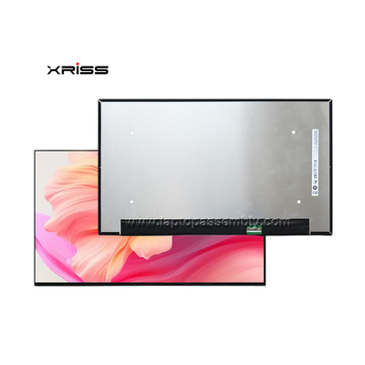 15.6'' Slim 30Pin 1920*1080 FHD IPS B156HAN02.5 NV156FHM-N4H B156HAN09.1 Laptopbildschirm