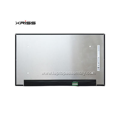 B156HAN02.5 LM156LFDL02 Für Inspiron 15-5584 30Pins FHD Laptop LCD Bildschirm