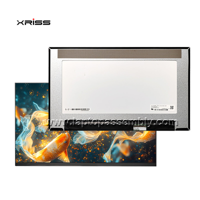 14 Zoll LP140WFB-SPF2 LP140WFB-SPF4 IPS Laptop LCD Touchscreen FHD Display Panel EDP 40pins