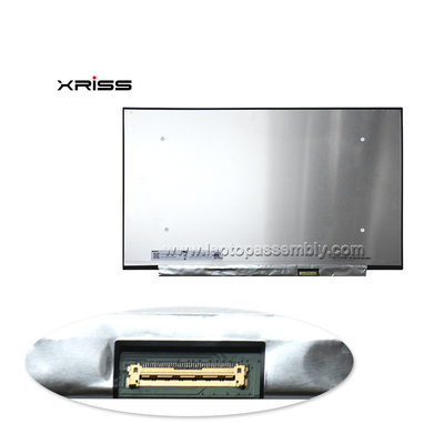 15.6' Laptop-LCD-Touchscreen N156HCN-EAB NV156FHM-T08 für Lenovo IdeaPad 3 15ADA05 Anzeigetafel FHD 40Pins