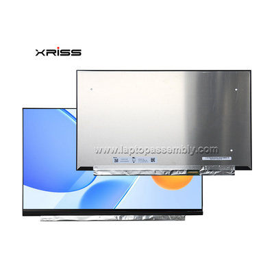 15.6 Slim FHD 30Pins Laptop-LCD-Bildschirm N156HCA-GA3 N156HCG-GQ1 N156HCG-GR1 LCD-Display Ersatz