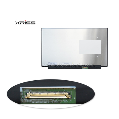 NE156QHM-NY1 NY2 Laptop-LCD-Bildschirm 15,6 