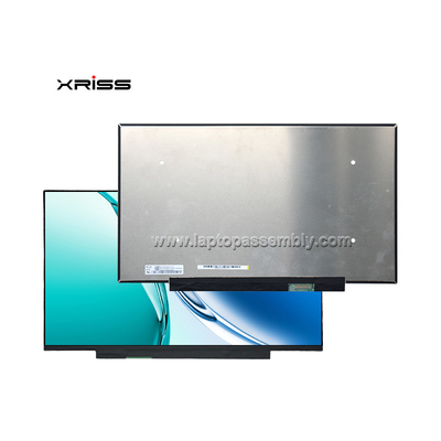 15.6 Slim 40Pin 240HZ Laptop LCD Bildschirm NE156QHM-NZ1 NE156QHM-NZ2 2K QHD