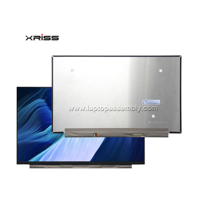 NE156QUM-N67 V3.0 15,6 Zoll 40 Pins 4K UHD Panel Ersatz Laptop LCD LED Bildschirm
