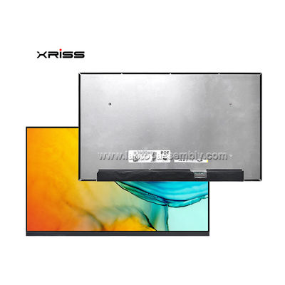 15.6 Zoll UHD Laptop LCD Bildschirm Original für BOE NE156QUM-N69 4K IPS LCD Bildschirm EDP 40Pins