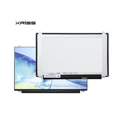 TV156FHM-NH0 NV156FHM-N3D Laptopbildschirme LCD LED NV156FHM-N48 15,6