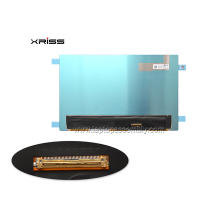 ATNA40YK06-0 14 Zoll OLED-Bildschirm für Asus Zenbook 14 K3402 K3402Z IPS-Panel 2880x1800