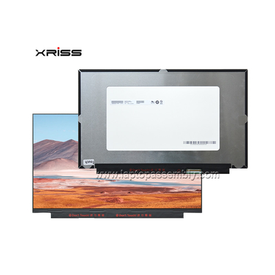 B140HAK02.5 B140HAK03.3 LCD-Touchscreen FHD EDP 40Pins 14 Zoll Laptop-LCD-Touchscreen