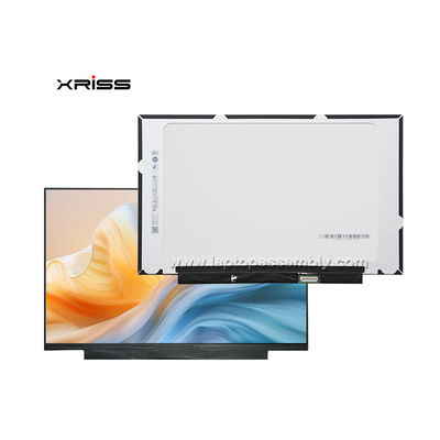 14 Zoll Touchscreen Ersatz B140HAK03.3 B140HAK03.2 LCD-Display FHD IPS 40Pins