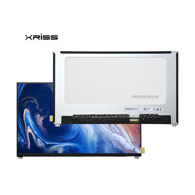 B140HAN03.3 N140HCE-G52 Für Breite 7480 7490 14.0 Laptop LCD Bildschirm FHD 30pins
