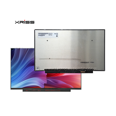 14.0' Laptop LCD Bildschirm B140HAN05.1 FHD IPS 1920x1080 72%NTSC LCD LED-Display