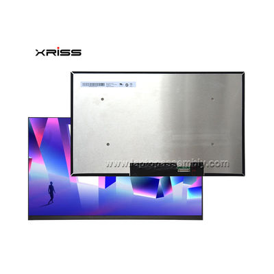 B140HAN06.1 14,0' IPS Laptop LCD-Bildschirm Anzeigetafel 1920*1080 30 Pins
