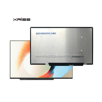 14 Zoll IPS Laptop-Bildschirm NV140FHM-N66 B140HAN06.8 N140HCG-EQ1 FHD 1920X1080 30pin EDP