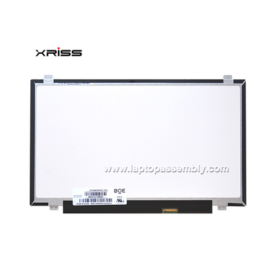 NT140FHM-N41 Laptop LCD Bildschirm für Lenovo V145-14 V310-14 V330-14 V510-14 Ideapad