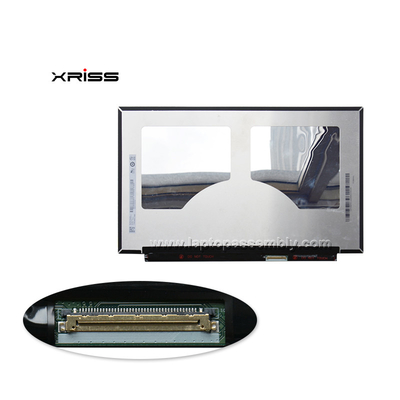 Laptop-LCD-Bildschirm B140QAN02.3 für Thinkpad X1 Carbon 7. 5. 6. Generation Ersatzbildschirm