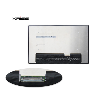 14'' B140QAN05.0 Laptop-LCD-Bildschirm für Lenovo ThinkPad T14 T14s P14s Gen 3 Gen 4 Display Panel