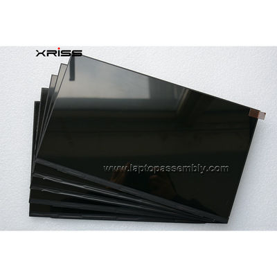 14.0 Zoll Pulgadas Pantalla LED NT140WHM-N45 N4T N47 30 Pines Para Für Breite 5400 5401