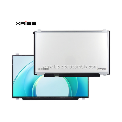 Neue 17,3' FHD LCD-Bildschirm FHD-Panel Matrix Ersatzteil LP173WF4-SPF3 B173HAN01.3 für Asus ROG Strix GL753VD Serie