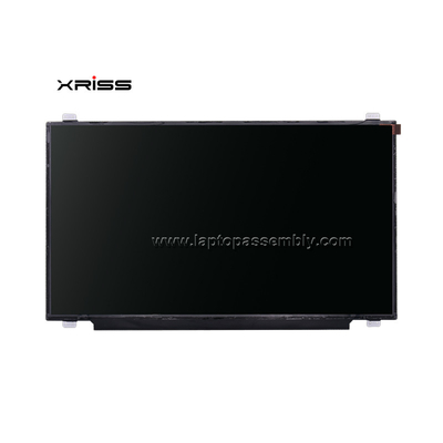 17.3'' FHD LCD-Bildschirm IPS-Panel LP173WF4-SPF3 für die Asus ROG Strix GL753VD-Serie