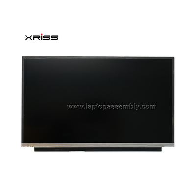 LP140WFA-SPD1 Laptop-LCD-Bildschirm 4K 3840*2160 FHD IPS 40pin