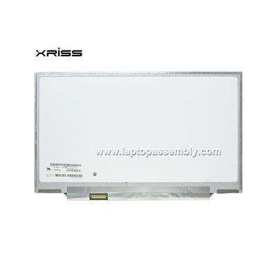 Laptop-LCD-Bildschirm LP140WD2-TLE2 für Lenovo THINKPAD X1 Carbon Display 1600x900 14,0 Zoll schlank