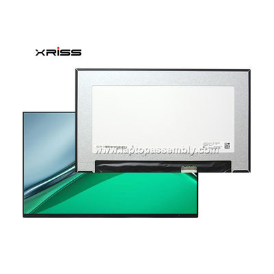 14.0' FHD LP140WFB-SPF1 für Breite 7400 P100G W9NTD LED LCD On-Cell Touch Screen 40pins