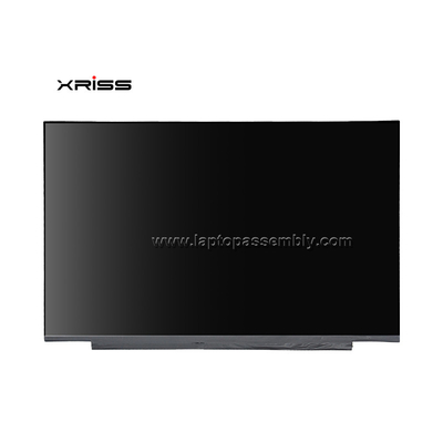 IPS MNE007ZA1-3 Laptop-LCD-Bildschirm für Lenovo IdeaPad 5 Pro-14ACN6 5 Pro-14ITL6 40 Pins Anzeigetafel