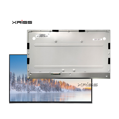 Neuer M238HCA-L3B 23,8'' FHD LCD-Bildschirm für All-in-One-PCs 1920×1080 Ersatz für Lenovo HP LCD-Bildschirm-Anzeigetafel
