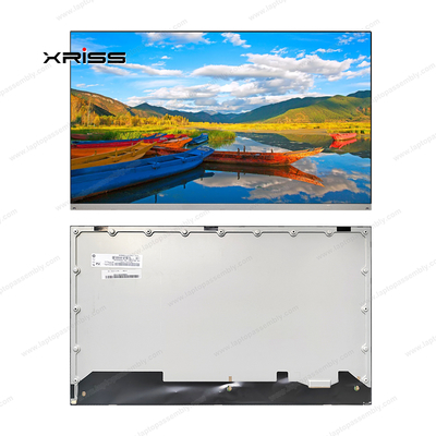 Original AUO M238HVN01.1 23,8 Zoll Display Panel Bildschirm für All-in-One PC Monitor Verwendung
