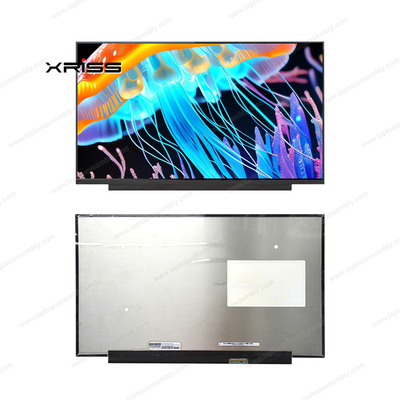 BOE Neu NE173QHM-NZ2 NE173QHM-NY5 17,3