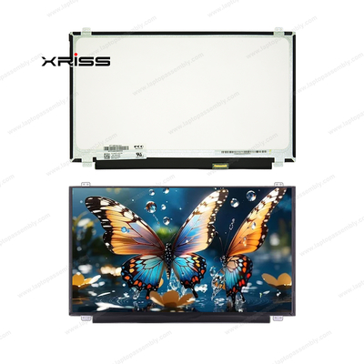 Neuer BOE Laptop Bildschirm 15,6 